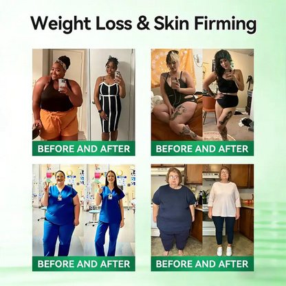 𝐎𝐟𝐟𝐢𝐜𝐢𝐚𝐥 Online St𝐨𝐫𝐞  | 🔥 𝐏𝐮𝐫𝐞𝐥𝐨𝐫𝐚® Moringa · Berberine × NAD+ 𝟏𝟎-𝐢𝐧-𝟏 𝐀𝐝𝐯𝐚𝐧𝐜𝐞𝐝 𝐍𝐚𝐧𝐨 𝐌𝐢𝐜𝐫𝐨𝐧𝐞𝐞𝐝𝐥𝐞 𝐏𝐚𝐭𝐜𝐡 — 𝐎𝐧𝐜𝐞 𝐃𝐚𝐢𝐥𝐲, 𝐕𝐢𝐬𝐢𝐛𝐥𝐞 𝐑𝐞𝐬𝐮𝐥𝐭𝐬 𝐢𝐧 𝟕 𝐃𝐚𝐲𝐬