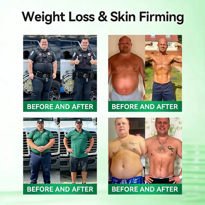 𝐎𝐟𝐟𝐢𝐜𝐢𝐚𝐥 Online St𝐨𝐫𝐞  | 🔥 𝐏𝐮𝐫𝐞𝐥𝐨𝐫𝐚® Moringa · Berberine × NAD+ 𝟏𝟎-𝐢𝐧-𝟏 𝐀𝐝𝐯𝐚𝐧𝐜𝐞𝐝 𝐍𝐚𝐧𝐨 𝐌𝐢𝐜𝐫𝐨𝐧𝐞𝐞𝐝𝐥𝐞 𝐏𝐚𝐭𝐜𝐡 — 𝐎𝐧𝐜𝐞 𝐃𝐚𝐢𝐥𝐲, 𝐕𝐢𝐬𝐢𝐛𝐥𝐞 𝐑𝐞𝐬𝐮𝐥𝐭𝐬 𝐢𝐧 𝟕 𝐃𝐚𝐲𝐬