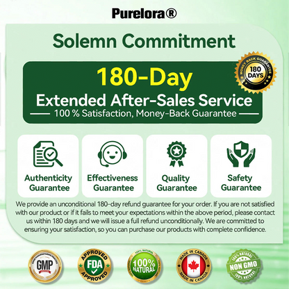 🔥Online Pharmacy 🏥 | Purelora® Moringa Berberine × NAD⁺ 20-in-1 Nano Microneedle Patch (Just once daily, visible changes in 7 days) ✅ Supports weight management, loose skin, diabetes care, sleep apnea, joint comfort, and more