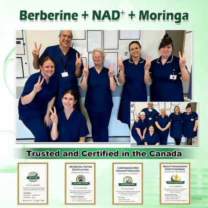 𝐎𝐟𝐟𝐢𝐜𝐢𝐚𝐥 Online St𝐨𝐫𝐞  | 🔥 𝐏𝐮𝐫𝐞𝐥𝐨𝐫𝐚® Moringa · Berberine × NAD+ 𝟏𝟎-𝐢𝐧-𝟏 𝐀𝐝𝐯𝐚𝐧𝐜𝐞𝐝 𝐍𝐚𝐧𝐨 𝐌𝐢𝐜𝐫𝐨𝐧𝐞𝐞𝐝𝐥𝐞 𝐏𝐚𝐭𝐜𝐡 — 𝐎𝐧𝐜𝐞 𝐃𝐚𝐢𝐥𝐲, 𝐕𝐢𝐬𝐢𝐛𝐥𝐞 𝐑𝐞𝐬𝐮𝐥𝐭𝐬 𝐢𝐧 𝟕 𝐃𝐚𝐲𝐬