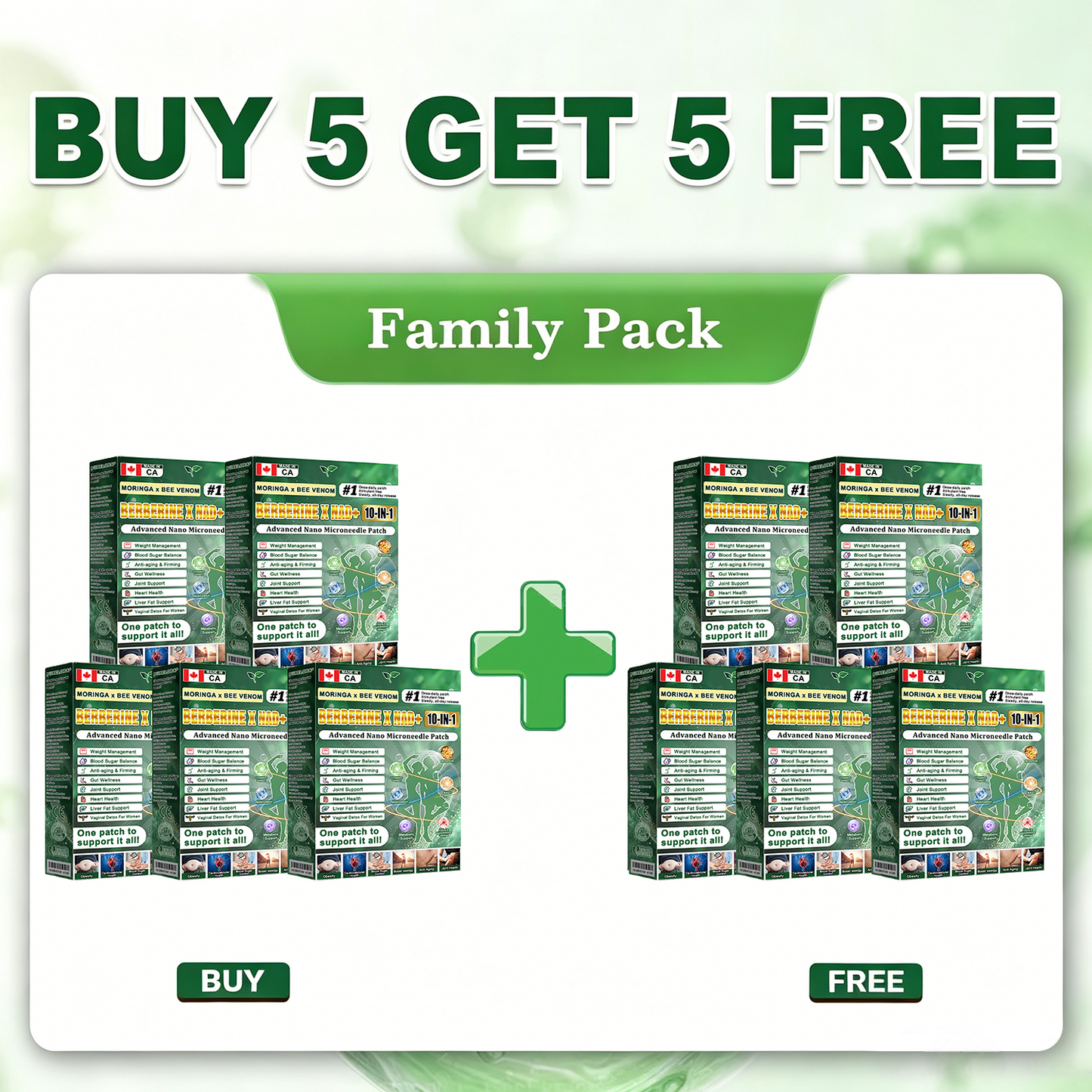 𝐎𝐟𝐟𝐢𝐜𝐢𝐚𝐥 Online St𝐨𝐫𝐞  | 🔥 𝐏𝐮𝐫𝐞𝐥𝐨𝐫𝐚® Moringa · Berberine × NAD+ 𝟏𝟎-𝐢𝐧-𝟏 𝐀𝐝𝐯𝐚𝐧𝐜𝐞𝐝 𝐍𝐚𝐧𝐨 𝐌𝐢𝐜𝐫𝐨𝐧𝐞𝐞𝐝𝐥𝐞 𝐏𝐚𝐭𝐜𝐡 — 𝐎𝐧𝐜𝐞 𝐃𝐚𝐢𝐥𝐲, 𝐕𝐢𝐬𝐢𝐛𝐥𝐞 𝐑𝐞𝐬𝐮𝐥𝐭𝐬 𝐢𝐧 𝟕 𝐃𝐚𝐲𝐬