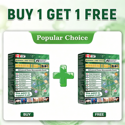 𝐎𝐟𝐟𝐢𝐜𝐢𝐚𝐥 Online St𝐨𝐫𝐞  | 🔥 𝐏𝐮𝐫𝐞𝐥𝐨𝐫𝐚® Moringa · Berberine × NAD+ 𝟏𝟎-𝐢𝐧-𝟏 𝐀𝐝𝐯𝐚𝐧𝐜𝐞𝐝 𝐍𝐚𝐧𝐨 𝐌𝐢𝐜𝐫𝐨𝐧𝐞𝐞𝐝𝐥𝐞 𝐏𝐚𝐭𝐜𝐡 — 𝐎𝐧𝐜𝐞 𝐃𝐚𝐢𝐥𝐲, 𝐕𝐢𝐬𝐢𝐛𝐥𝐞 𝐑𝐞𝐬𝐮𝐥𝐭𝐬 𝐢𝐧 𝟕 𝐃𝐚𝐲𝐬