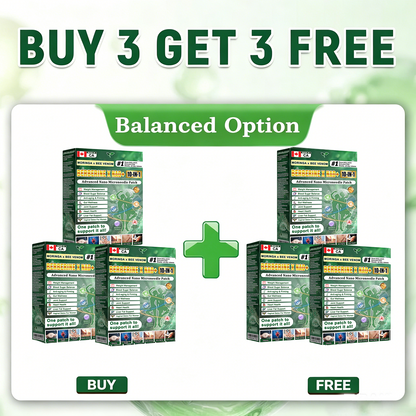 𝐎𝐟𝐟𝐢𝐜𝐢𝐚𝐥 Online St𝐨𝐫𝐞  | 🔥 𝐏𝐮𝐫𝐞𝐥𝐨𝐫𝐚® Moringa · Berberine × NAD+ 𝟏𝟎-𝐢𝐧-𝟏 𝐀𝐝𝐯𝐚𝐧𝐜𝐞𝐝 𝐍𝐚𝐧𝐨 𝐌𝐢𝐜𝐫𝐨𝐧𝐞𝐞𝐝𝐥𝐞 𝐏𝐚𝐭𝐜𝐡 — 𝐎𝐧𝐜𝐞 𝐃𝐚𝐢𝐥𝐲, 𝐕𝐢𝐬𝐢𝐛𝐥𝐞 𝐑𝐞𝐬𝐮𝐥𝐭𝐬 𝐢𝐧 𝟕 𝐃𝐚𝐲𝐬