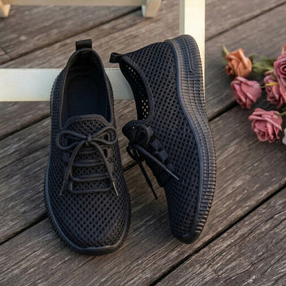 💖 𝗦𝘂𝗺𝗺𝗲𝗿 𝗖𝗹𝗲𝗮𝗿𝗮𝗻𝗰𝗲 𝗘𝘃𝗲𝗻𝘁 ⚡: Breathable Mesh Sneakers for Women & Men – Lightweight, Flexible & Comfortable All Day – 𝗟𝗶𝗺𝗶𝘁𝗲𝗱 𝗧𝗶𝗺𝗲: 𝟴𝟬% 𝗢𝗙𝗙!