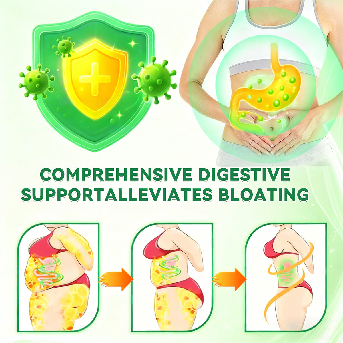 💎💎Online Pharmacy  | 💎💎Purelora® Moringa Berberine × NAD⁺ 20-in-1 Nano Microneedle Patch (Just once daily, visible changes in 7 days) ✅ Supports weight management, loose skin, diabetes care, sleep apnea, joint comfort, and more