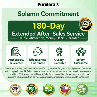 💖Online Pharmacy 🏥 | Purelora® Moringa Berberine × NAD⁺ 20-in-1 Nano Microneedle Patch (Just once daily, visible changes in 7 days) ✅ Supports weight management, loose skin, diabetes care, sleep apnea, joint comfort, and more