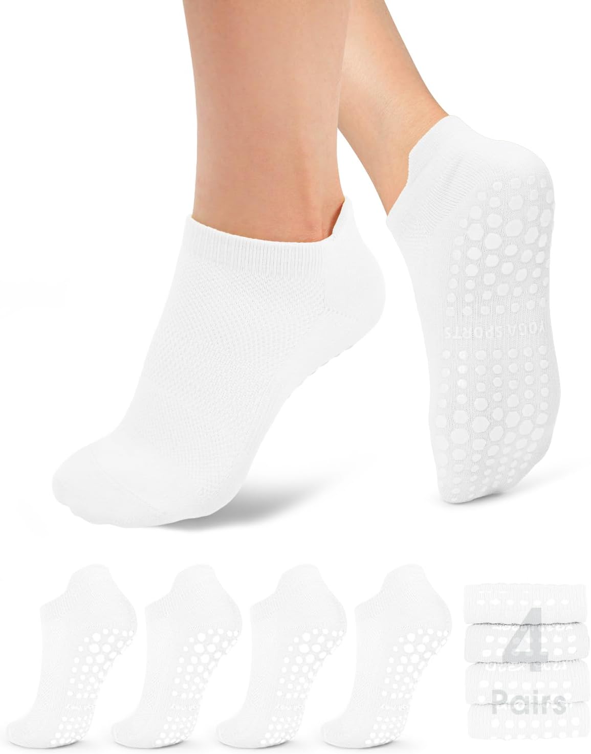 white*4