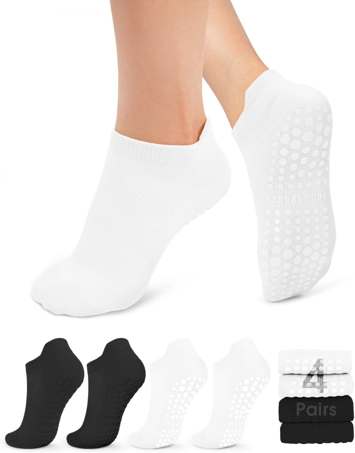 black*2/White*2