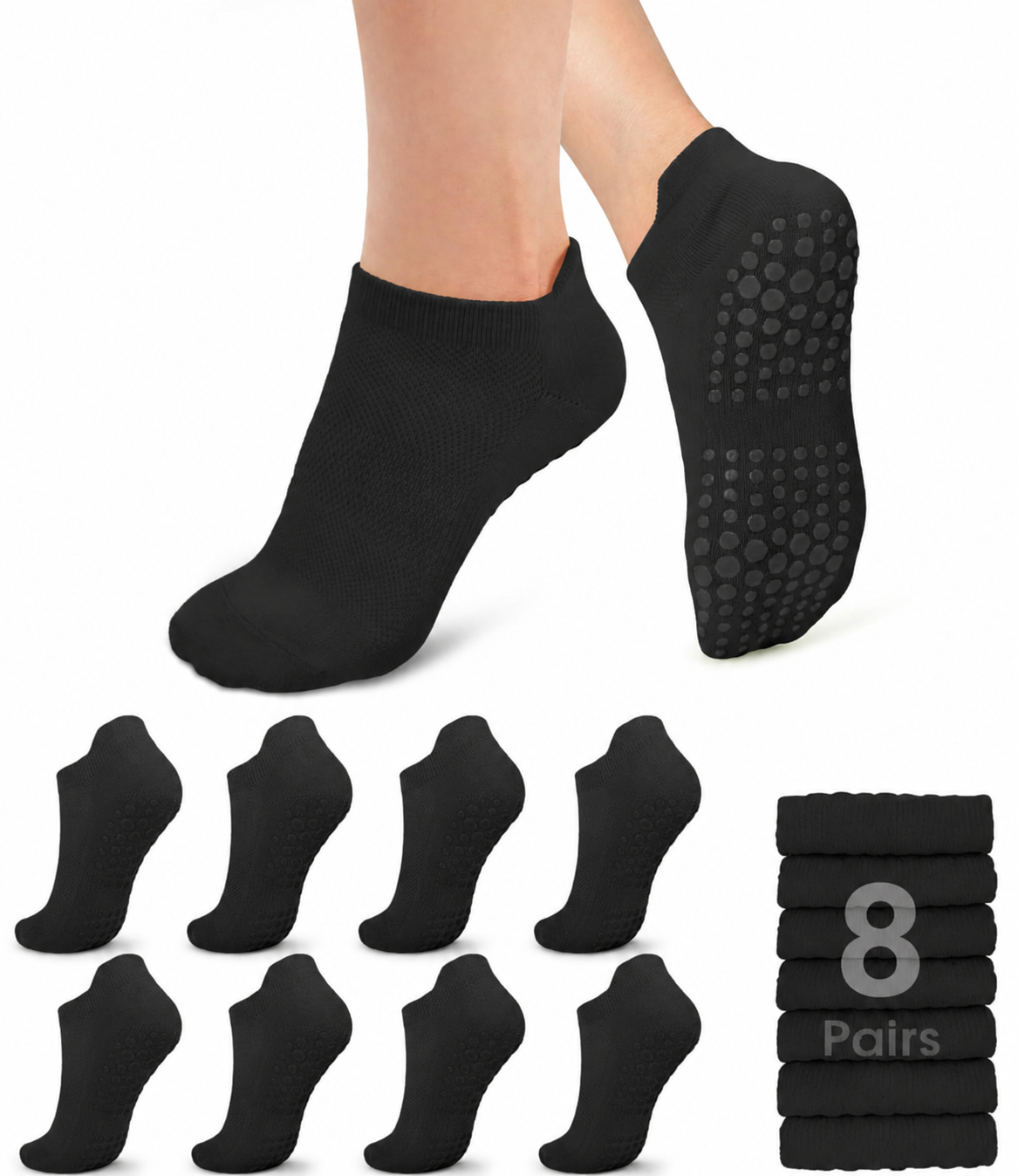 black*8